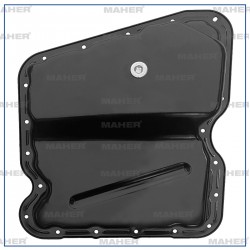 YAG KARTERI MASTER 2.3 DCI / MOVANO B 2.3 CDTI 10-16 YAG KARTERI MASTER 2.3 DCI / MOVANO B 2.3 CDTI 10-16